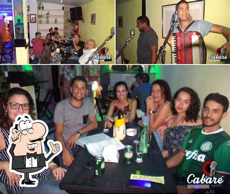 'cabare brasileiro' Search .
